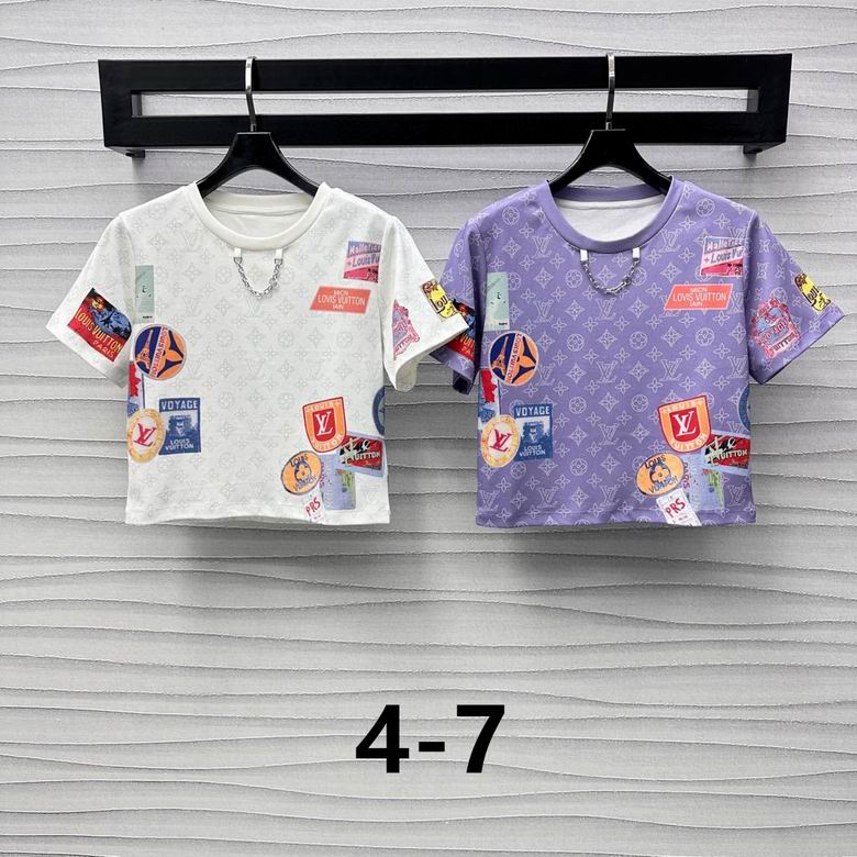 LV S-XL 77